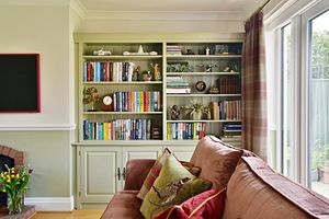 Photo 15- click for photo gallery